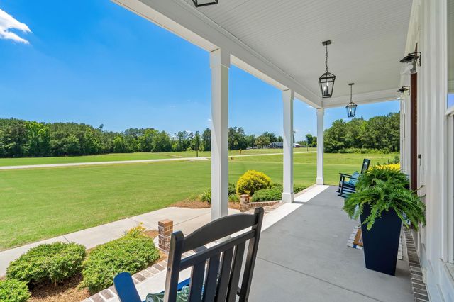 217 Tobacco Leaf Rd, Galivants Ferry, SC 29544