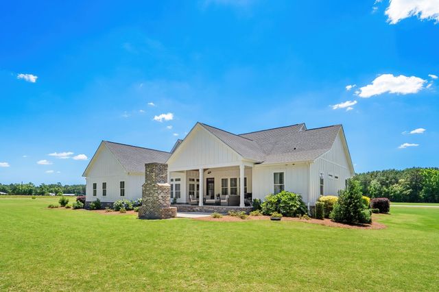 217 Tobacco Leaf Rd, Galivants Ferry, SC 29544