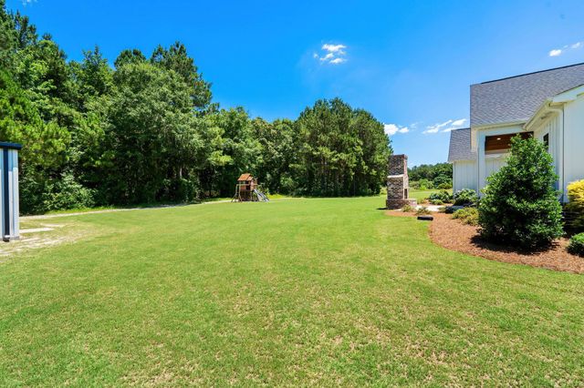 217 Tobacco Leaf Rd, Galivants Ferry, SC 29544