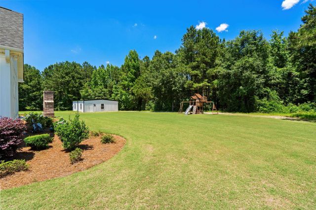 217 Tobacco Leaf Rd, Galivants Ferry, SC 29544