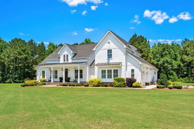 217 Tobacco Leaf Rd, Galivants Ferry, SC 29544