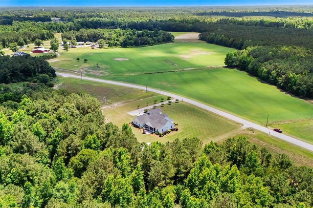 217 Tobacco Leaf Rd, Galivants Ferry, SC 29544