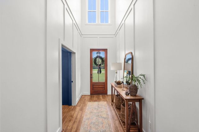 217 Tobacco Leaf Rd, Galivants Ferry, SC 29544