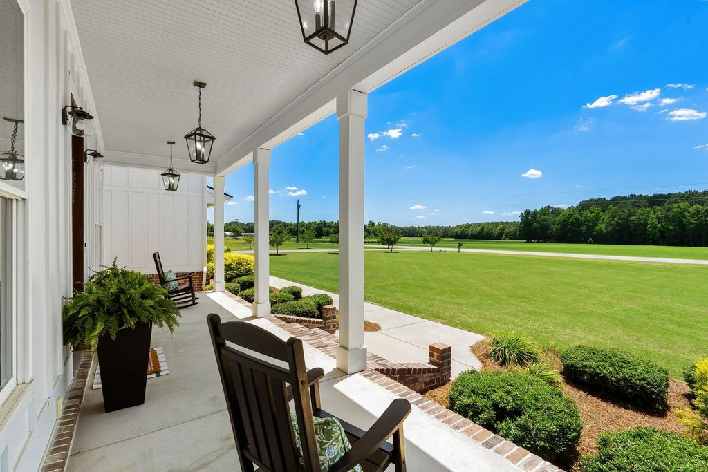 217 Tobacco Leaf Rd, Galivants Ferry, SC 29544 — photo 2