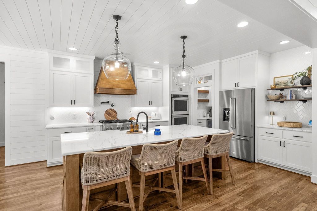 217 Tobacco Leaf Rd, Galivants Ferry, SC 29544 — photo 3