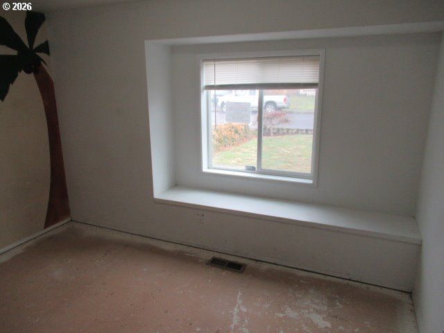 4746 PAUL Ct, Salem, OR 97305