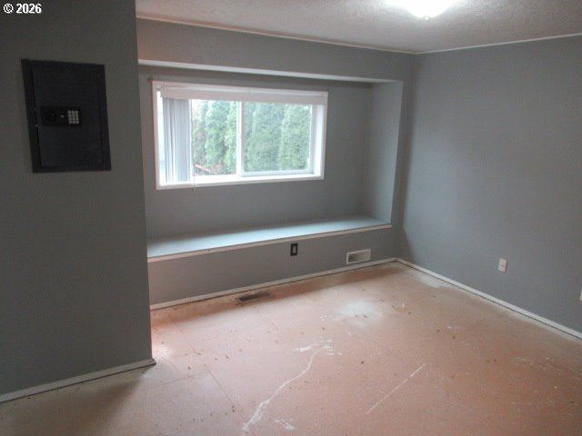 4746 PAUL Ct, Salem, OR 97305