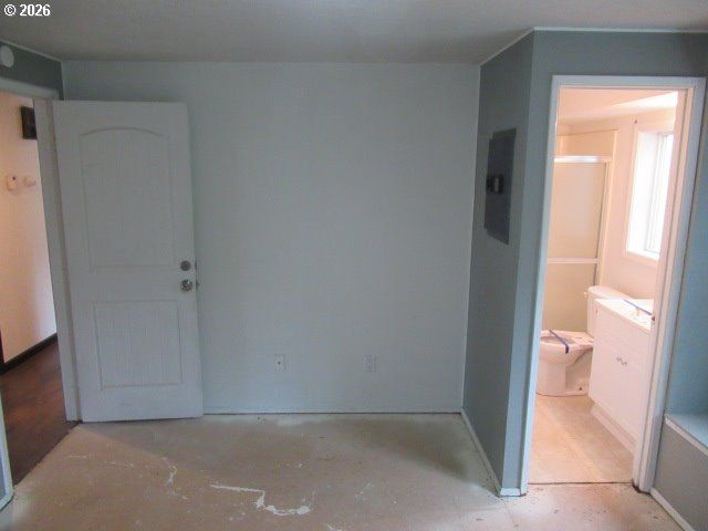 4746 PAUL Ct, Salem, OR 97305