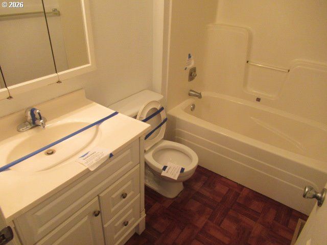 4746 PAUL Ct, Salem, OR 97305