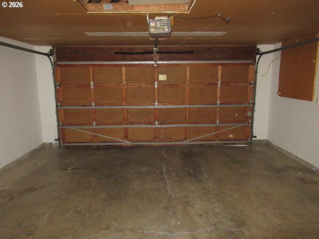 4746 PAUL Ct, Salem, OR 97305