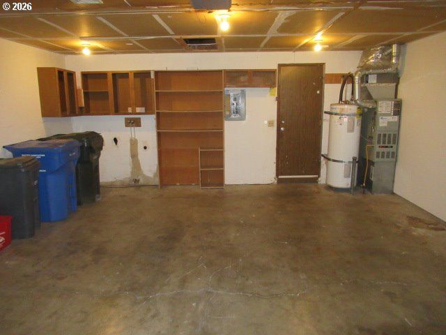 4746 PAUL Ct, Salem, OR 97305