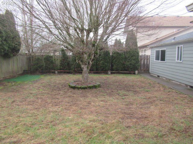 4746 PAUL Ct, Salem, OR 97305