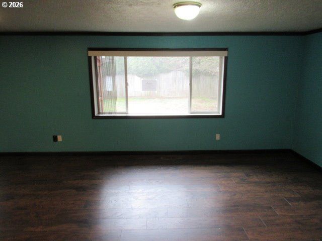 4746 PAUL Ct, Salem, OR 97305