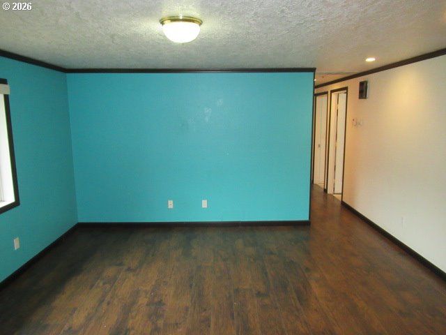 4746 PAUL Ct, Salem, OR 97305