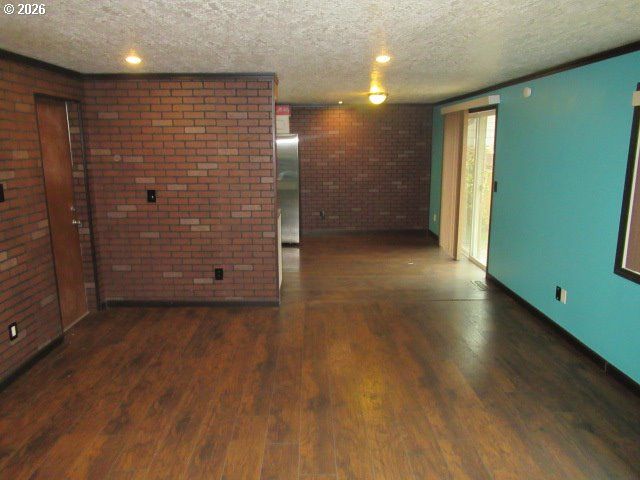 4746 PAUL Ct, Salem, OR 97305