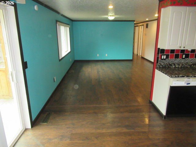 4746 PAUL Ct, Salem, OR 97305