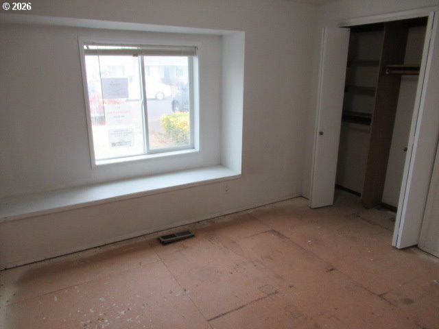 4746 PAUL Ct, Salem, OR 97305