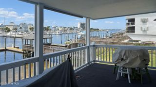 513 Canal Drive Unit A1, Carolina Beach, NC 28428