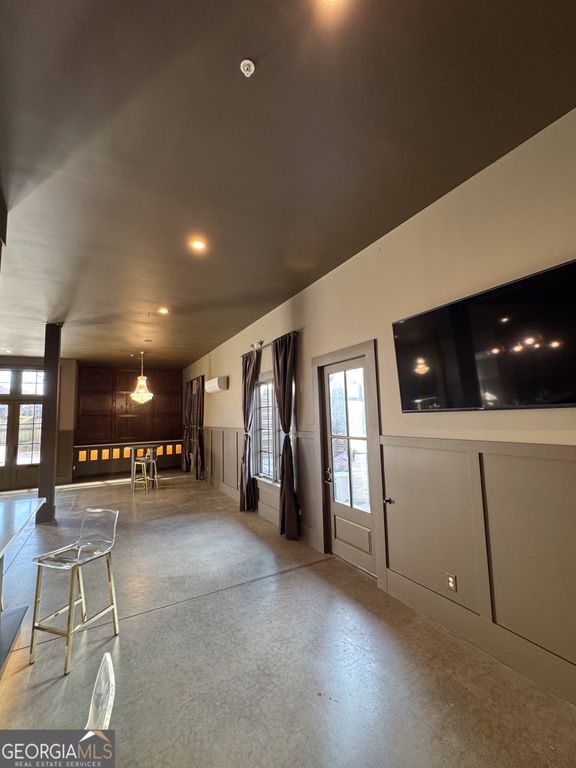 118 Oak Crescent Circle, Clayton, GA 30525 — photo 5