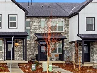 746 N Rome Street, Aurora, CO 80018