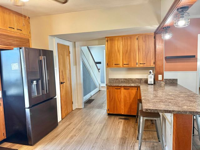 4326 Piedmont Road, Huntington, WV 25704