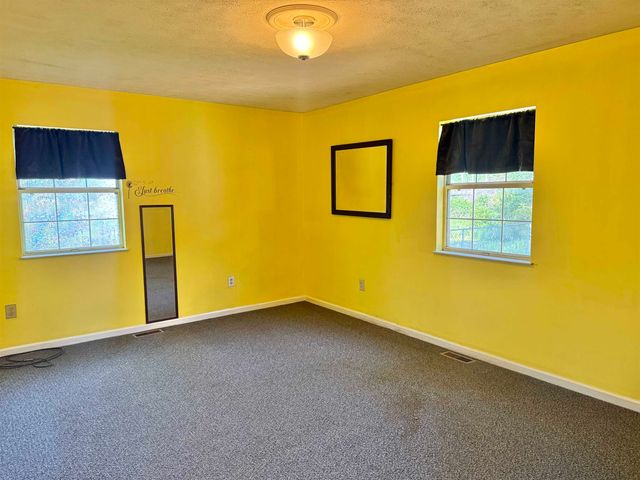 4326 Piedmont Road, Huntington, WV 25704