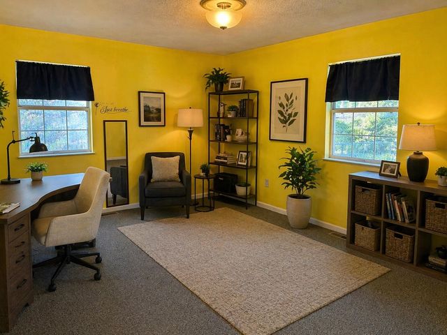 4326 Piedmont Road, Huntington, WV 25704