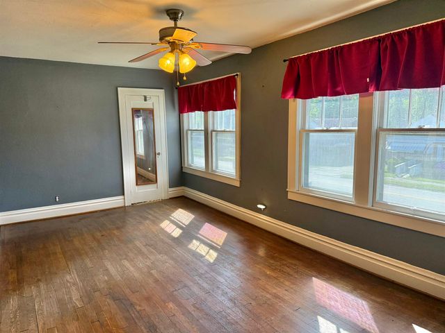 4326 Piedmont Road, Huntington, WV 25704