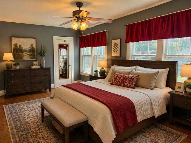 4326 Piedmont Road, Huntington, WV 25704