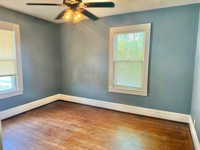4326 Piedmont Road, Huntington, WV 25704