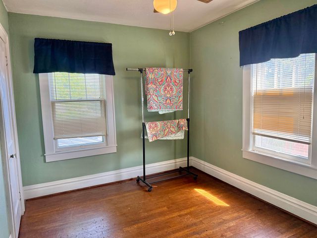 4326 Piedmont Road, Huntington, WV 25704