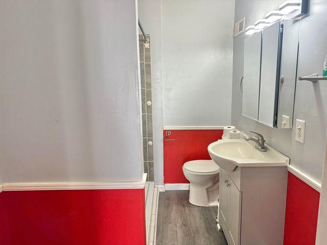 4326 Piedmont Road, Huntington, WV 25704