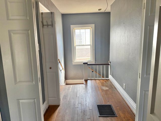 4326 Piedmont Road, Huntington, WV 25704