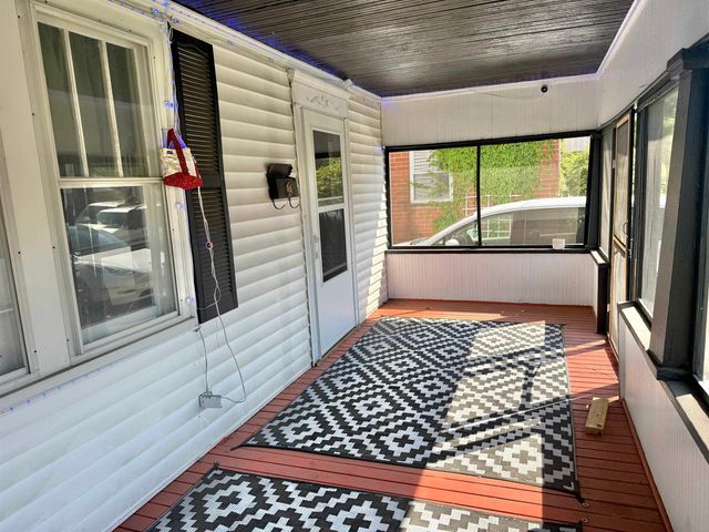 4326 Piedmont Road, Huntington, WV 25704