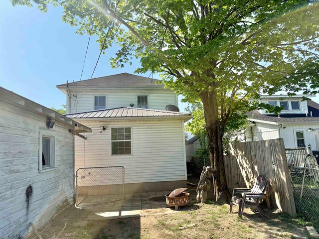 4326 Piedmont Road, Huntington, WV 25704