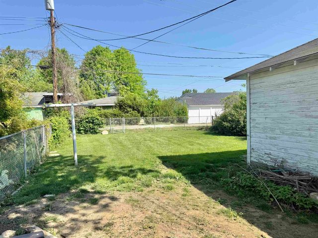 4326 Piedmont Road, Huntington, WV 25704