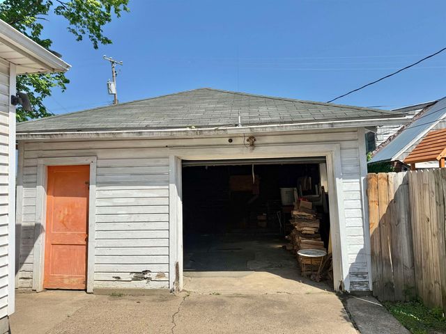 4326 Piedmont Road, Huntington, WV 25704