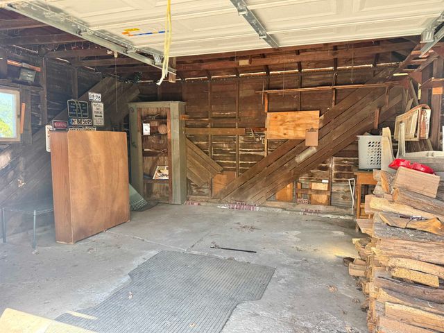 4326 Piedmont Road, Huntington, WV 25704