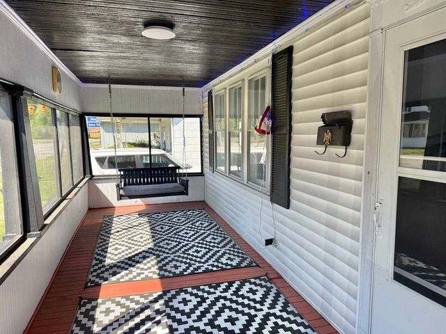 4326 Piedmont Road, Huntington, WV 25704