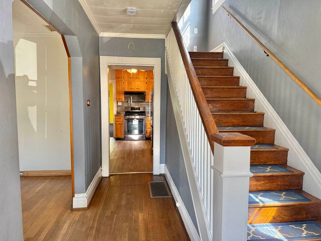 4326 Piedmont Road, Huntington, WV 25704