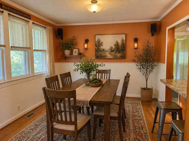 4326 Piedmont Road, Huntington, WV 25704