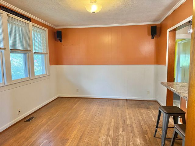 4326 Piedmont Road, Huntington, WV 25704