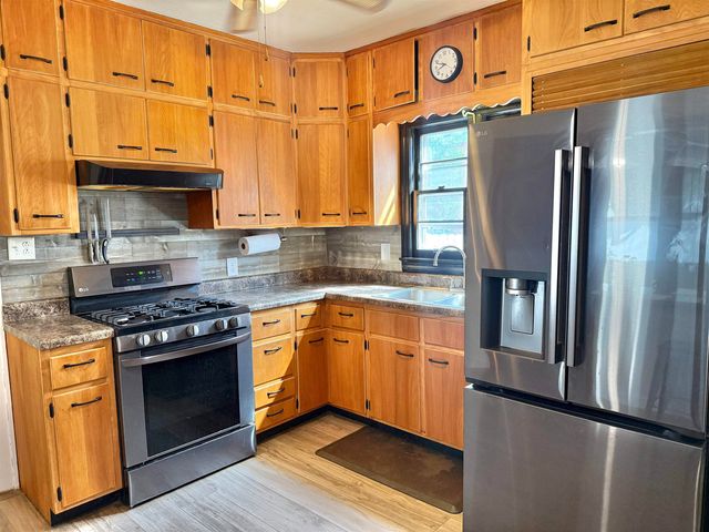 4326 Piedmont Road, Huntington, WV 25704