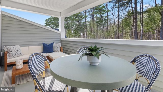 HOMESITE 130 SUNBEAM WAY, Milton, DE 19968