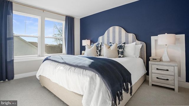 HOMESITE 130 SUNBEAM WAY, Milton, DE 19968