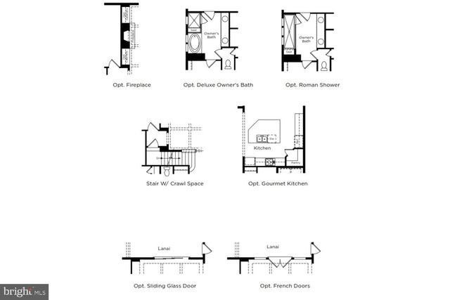 HOMESITE 130 SUNBEAM WAY, Milton, DE 19968