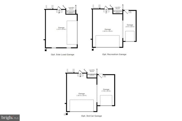 HOMESITE 130 SUNBEAM WAY, Milton, DE 19968