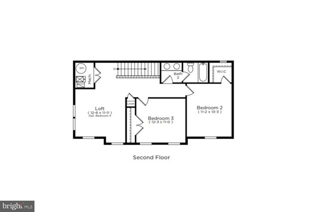 HOMESITE 130 SUNBEAM WAY, Milton, DE 19968