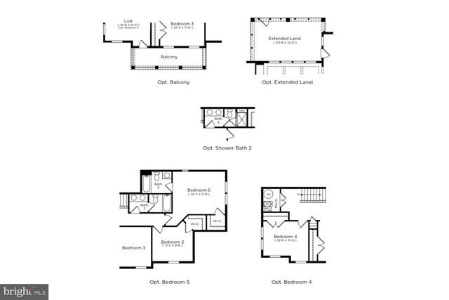 HOMESITE 130 SUNBEAM WAY, Milton, DE 19968