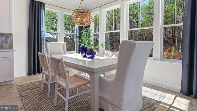 HOMESITE 130 SUNBEAM WAY, Milton, DE 19968